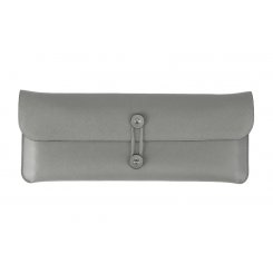 Чохол для клавіатури Keychron K3 Travel Pouch (TP3G_KEYCHRON) Grey