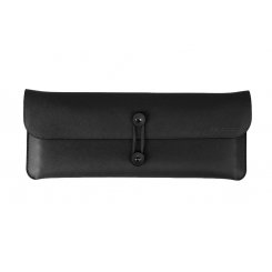 Чохол для клавіатури Keychron K3 Travel Pouch (TP3B_KEYCHRON) Black