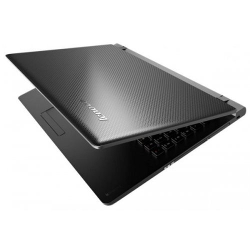 Продати Ноутбук Lenovo ThinkPad T470s (20HF000TRT) Black за Trade-In у інтернет-магазині Телемарт - Київ, Дніпро, Україна фото