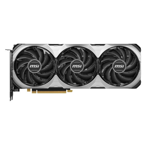 Уцінка відеокарта MSI GeForce RTX 4060 Ti VENTUS 3X OC 8192MB (RTX 4060 Ti VENTUS 3X 8G OC) (Сліди використання, 663795) купити з перевіркою сумісності: огляд, характеристики, ціна у Києві, Львові, Вінниці, Хмельницькому, Івано-Франківську, Україні | інтернет-магазин TELEMART.UA фото