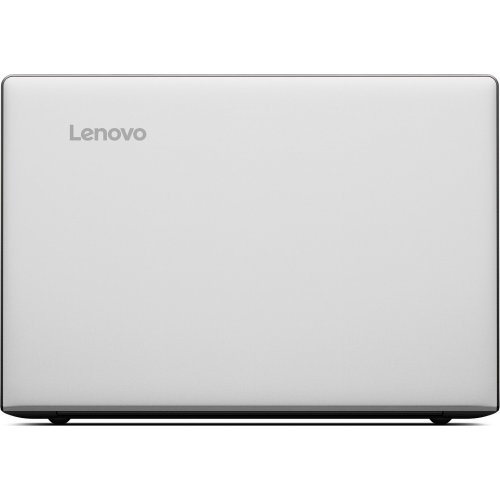 Продати Ноутбук Lenovo IdeaPad 310-15 (80TT008XRA) White за Trade-In у інтернет-магазині Телемарт - Київ, Дніпро, Україна фото