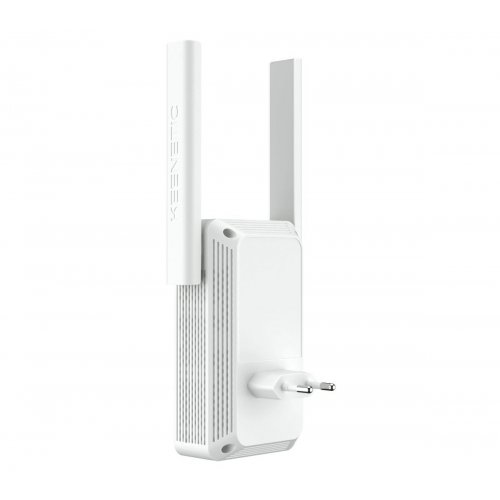 Ретранслятор Keenetic Buddy 5 (KN-3311) купить в Украине: Киев, Днепр, Харьков, Одесса  | Низкая цена, отзывы, характеристики от TELEMART фото