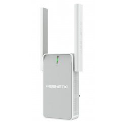 Wi-Fi точка доступа Keenetic Buddy 5 (KN-3311)