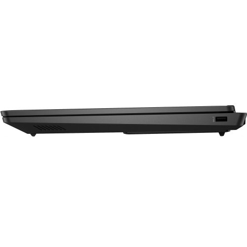 Купити Ноутбук HP Omen 17-db0011ua (A4AB4EA) Shadow Black - ціна в Києві, Львові, Вінниці, Хмельницькому, Франківську, Україні | інтернет-магазин TELEMART.UA фото