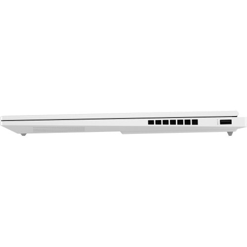 Купити Ноутбук HP Omen 16-u1017ua (A49ZWEA) Ceramic White - ціна в Києві, Львові, Вінниці, Хмельницькому, Франківську, Україні | інтернет-магазин TELEMART.UA фото