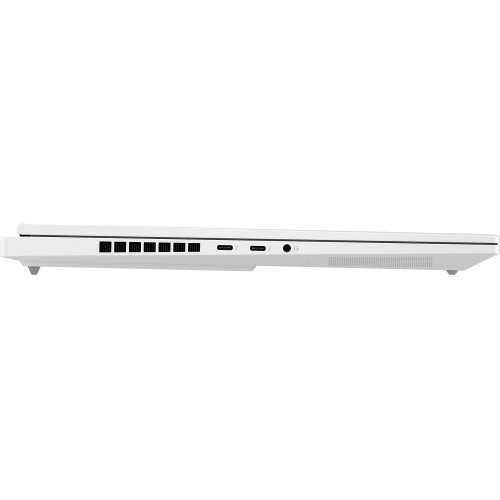 Купити Ноутбук HP Omen 16-u1017ua (A49ZWEA) Ceramic White - ціна в Києві, Львові, Вінниці, Хмельницькому, Франківську, Україні | інтернет-магазин TELEMART.UA фото