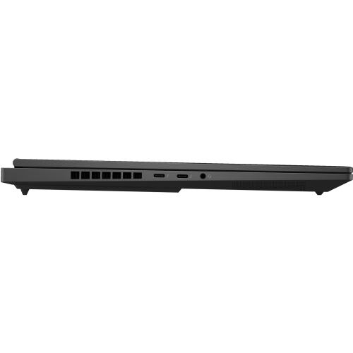 Купить Ноутбук HP Omen 16-u1023ua (A4AE1EA) Shadow Black - цена в Харькове, Киеве, Днепре, Одессе
в интернет-магазине Telemart фото