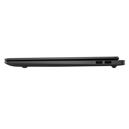 Купити Ноутбук HP Omen 14-fb0023ua (A49ZTEA) Shadow Black - ціна в Києві, Львові, Вінниці, Хмельницькому, Франківську, Україні | інтернет-магазин TELEMART.UA фото