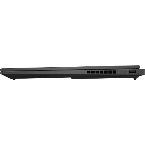 Купити Ноутбук HP Omen 16-u1015ua (A49ZVEA) Shadow Black - ціна в Києві, Львові, Вінниці, Хмельницькому, Франківську, Україні | інтернет-магазин TELEMART.UA фото