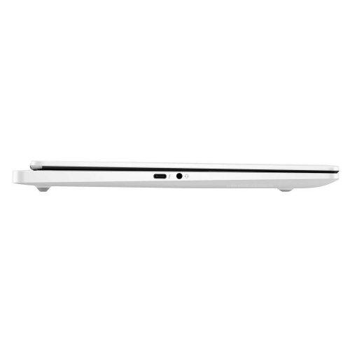 Купити Ноутбук HP Omen 14-fb0020ua (A49ZQEA) Ceramic White - ціна в Києві, Львові, Вінниці, Хмельницькому, Франківську, Україні | інтернет-магазин TELEMART.UA фото