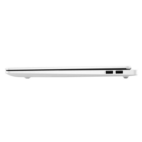 Купити Ноутбук HP Omen 14-fb0020ua (A49ZQEA) Ceramic White - ціна в Києві, Львові, Вінниці, Хмельницькому, Франківську, Україні | інтернет-магазин TELEMART.UA фото