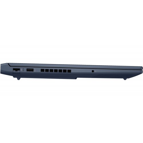 Купить Ноутбук HP Victus 16-r0017ua (A31W9EA) Performance Blue - цена в Харькове, Киеве, Днепре, Одессе
в интернет-магазине Telemart фото