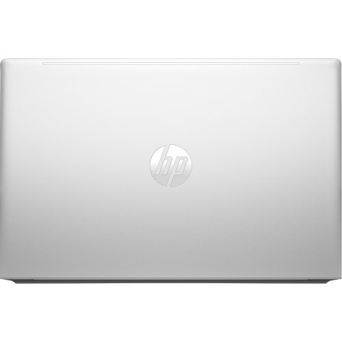 Купить Ноутбук HP ProBook 455 G10 (9G2S2ET) Pike Silver - цена в Харькове, Киеве, Днепре, Одессе
в интернет-магазине Telemart фото