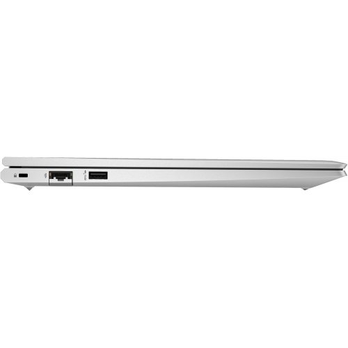 Купити Ноутбук HP ProBook 455 G10 (9G2S2ET) Pike Silver - ціна в Києві, Львові, Вінниці, Хмельницькому, Франківську, Україні | інтернет-магазин TELEMART.UA фото