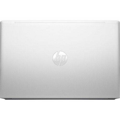 Купить Ноутбук HP ProBook 450 G10 (9G2U3ET) Pike Silver - цена в Харькове, Киеве, Днепре, Одессе
в интернет-магазине Telemart фото