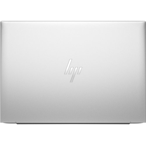 Купити Ноутбук HP EliteBook 865 G10 (970A4ET) Natural Silver - ціна в Києві, Львові, Вінниці, Хмельницькому, Франківську, Україні | інтернет-магазин TELEMART.UA фото