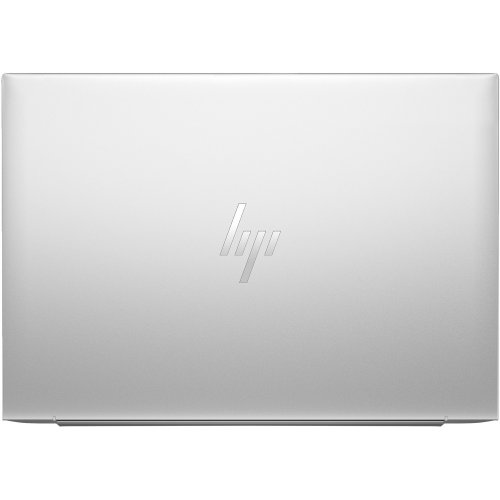 Купить Ноутбук HP EliteBook 860 G11 (970S9ET) Natural Silver - цена в Харькове, Киеве, Днепре, Одессе
в интернет-магазине Telemart фото