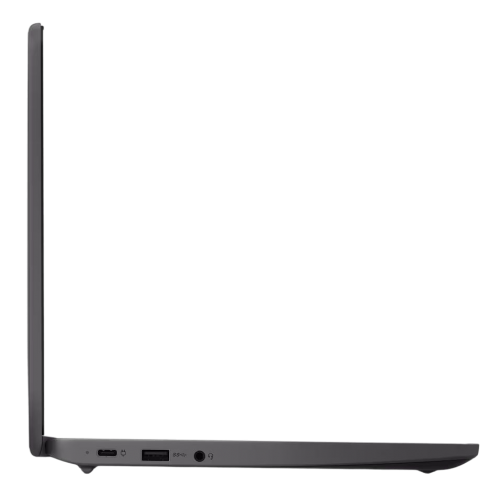 Купить Ноутбук Lenovo 100e Chromebook G4 (82W1S0LD00) Graphite Grey - цена в Харькове, Киеве, Днепре, Одессе
в интернет-магазине Telemart фото