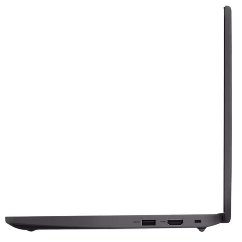 Купить Ноутбук Lenovo 100e Chromebook G4 (82W1S0LD00) Graphite Grey - цена в Харькове, Киеве, Днепре, Одессе
в интернет-магазине Telemart фото