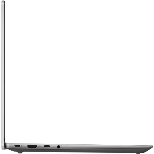 Купить Ноутбук Lenovo IdeaPad Slim 5 14ABR8 (82XE00ARRA) Cloud Grey - цена в Харькове, Киеве, Днепре, Одессе
в интернет-магазине Telemart фото