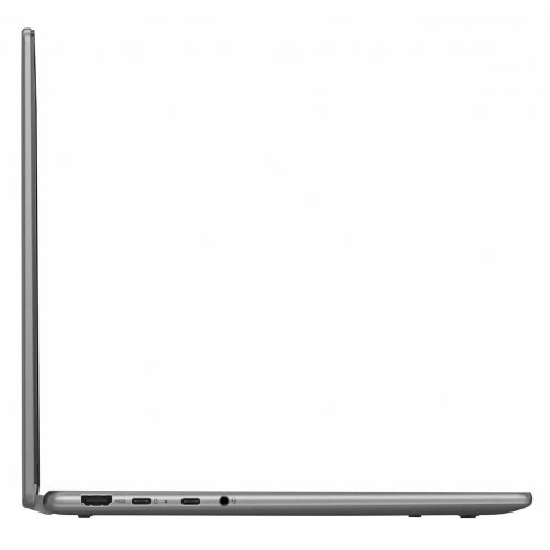 Купить Ноутбук Lenovo Yoga 7 14AHP9 (83DK006TRA) Arctic Grey - цена в Харькове, Киеве, Днепре, Одессе
в интернет-магазине Telemart фото