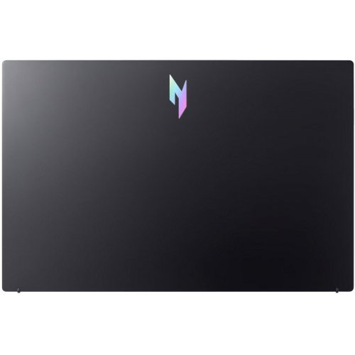 Купити Ноутбук Acer Nitro V 15 ANV15-41 (NH.QSHEU.00B) Obsidian Black - ціна в Києві, Львові, Вінниці, Хмельницькому, Франківську, Україні | інтернет-магазин TELEMART.UA фото