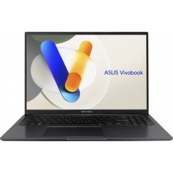 Ноутбук Asus Vivobook 16 X1605VAP-MB023 (90NB13W3-M000U0) Indie Black