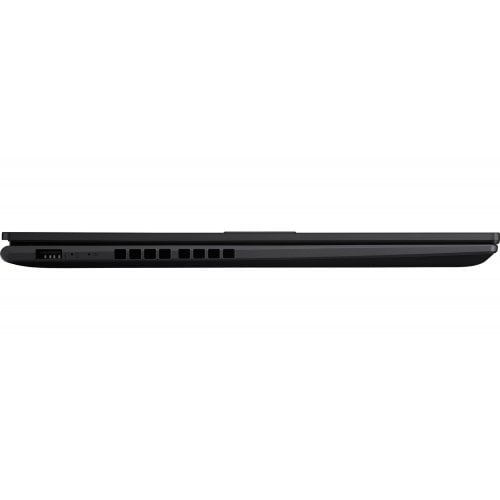 Купить Ноутбук Asus Vivobook 16 X1605VAP-MB023 (90NB13W3-M000U0) Indie Black - цена в Харькове, Киеве, Днепре, Одессе
в интернет-магазине Telemart фото