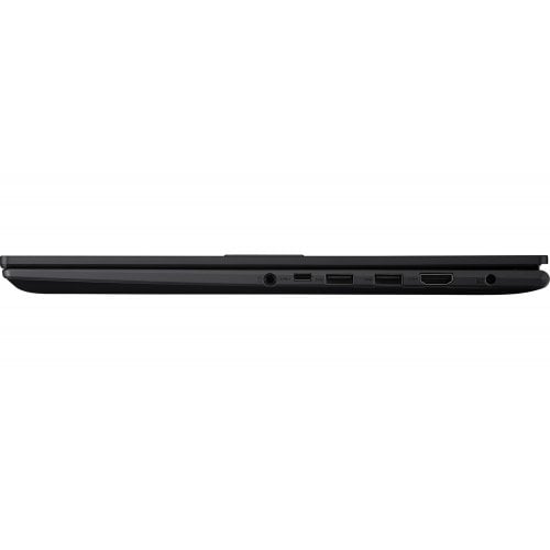 Купити Ноутбук Asus Vivobook 16 X1605VAP-MB023 (90NB13W3-M000U0) Indie Black - ціна в Києві, Львові, Вінниці, Хмельницькому, Франківську, Україні | інтернет-магазин TELEMART.UA фото