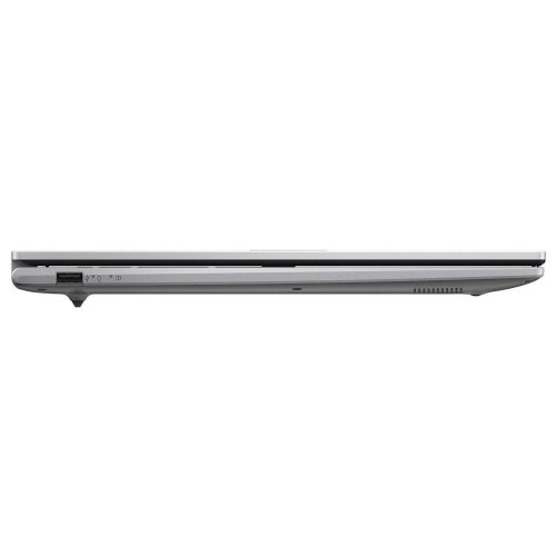 Купить Ноутбук Asus Vivobook 17 X1704VA-AU304 (90NB13X1-M000M0) Cool Silver - цена в Харькове, Киеве, Днепре, Одессе
в интернет-магазине Telemart фото