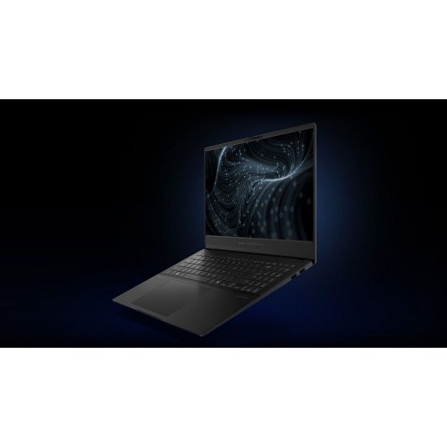 Купити Ноутбук Asus Vivobook S 16 OLED S5606MA-MX089 (90NB12E3-M005U0) Neutral Black - ціна в Києві, Львові, Вінниці, Хмельницькому, Франківську, Україні | інтернет-магазин TELEMART.UA фото