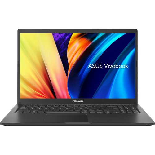 Купити Ноутбук Asus Vivobook 15 X1500KA-EJ276 (90NB0VI5-M00E10) Indie Black - ціна в Києві, Львові, Вінниці, Хмельницькому, Франківську, Україні | інтернет-магазин TELEMART.UA фото