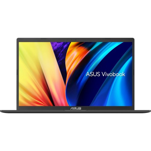 Купити Ноутбук Asus Vivobook 15 X1500KA-EJ276 (90NB0VI5-M00E10) Indie Black - ціна в Києві, Львові, Вінниці, Хмельницькому, Франківську, Україні | інтернет-магазин TELEMART.UA фото