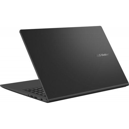 Купить Ноутбук Asus Vivobook 15 X1500KA-EJ276 (90NB0VI5-M00E10) Indie Black - цена в Харькове, Киеве, Днепре, Одессе
в интернет-магазине Telemart фото