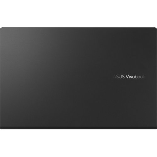 Купить Ноутбук Asus Vivobook 15 X1500KA-EJ276 (90NB0VI5-M00E10) Indie Black - цена в Харькове, Киеве, Днепре, Одессе
в интернет-магазине Telemart фото