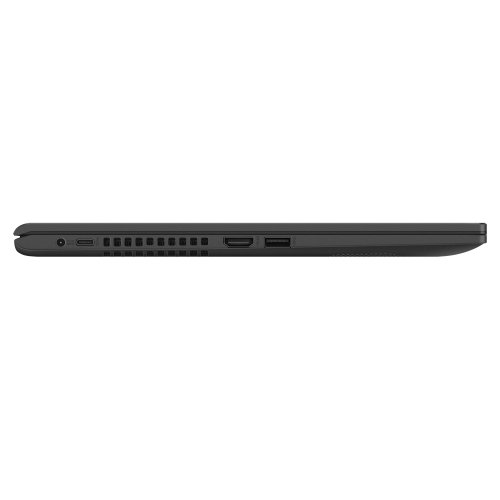 Купити Ноутбук Asus Vivobook 15 X1500KA-EJ276 (90NB0VI5-M00E10) Indie Black - ціна в Києві, Львові, Вінниці, Хмельницькому, Франківську, Україні | інтернет-магазин TELEMART.UA фото