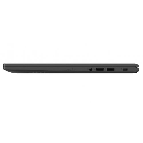 Купить Ноутбук Asus Vivobook 15 X1500KA-EJ276 (90NB0VI5-M00E10) Indie Black - цена в Харькове, Киеве, Днепре, Одессе
в интернет-магазине Telemart фото