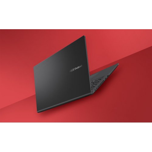 Купить Ноутбук Asus Vivobook 15 X1500KA-EJ276 (90NB0VI5-M00E10) Indie Black - цена в Харькове, Киеве, Днепре, Одессе
в интернет-магазине Telemart фото