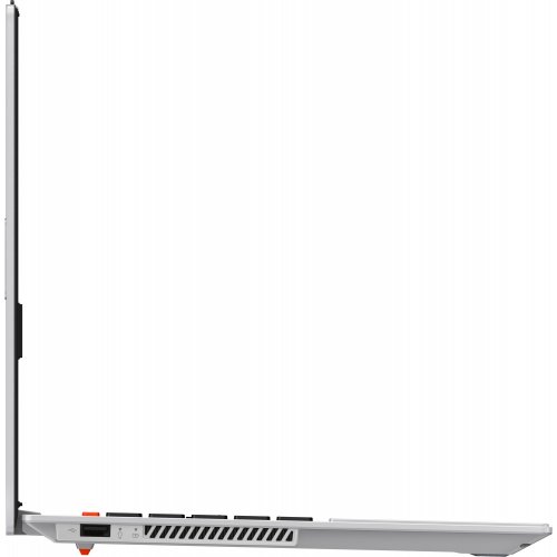 Купить Ноутбук Asus Vivobook S 15 OLED K5504VA-MA383 (90NB0ZK3-M00ND0) Cool Silver - цена в Харькове, Киеве, Днепре, Одессе
в интернет-магазине Telemart фото