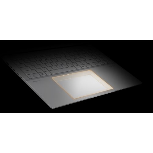 Купить Ноутбук Asus Vivobook S 15 OLED M5506UA-MA043 (90NB1473-M001R0) Cool Silver - цена в Харькове, Киеве, Днепре, Одессе
в интернет-магазине Telemart фото