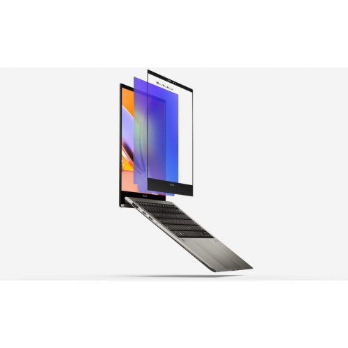 Купити Ноутбук Asus Zenbook S 13 OLED UX5304MA-NQ007X (90NB12V2-M00AS0) Basalt Grey - ціна в Києві, Львові, Вінниці, Хмельницькому, Франківську, Україні | інтернет-магазин TELEMART.UA фото