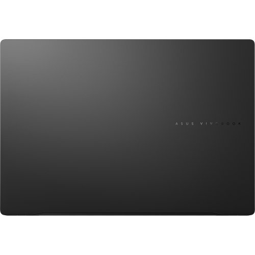 Купити Ноутбук Asus Vivobook S 16 OLED M5606UA-MX026 (90NB1482-M00120) Neutral Black - ціна в Києві, Львові, Вінниці, Хмельницькому, Франківську, Україні | інтернет-магазин TELEMART.UA фото