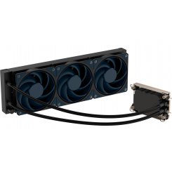 Готова СВО Cooler Master PL360 SPR Edition (MLO-D36M-A24PK-R1)