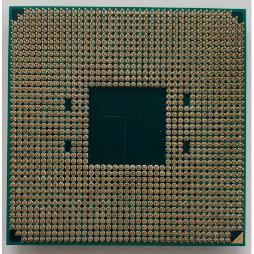 Купить Процессор AMD Ryzen 5 4500 3.6(4.1)GHz 8MB sAM4 Tray (100-000000644) (Восстановлено продавцом, 664374) с проверкой совместимости: обзор, характеристики, цена в Киеве, Днепре, Одессе, Харькове, Украине | интернет-магазин TELEMART.UA фото