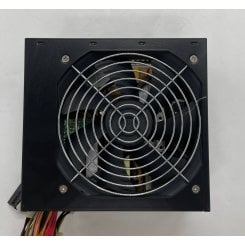 Блок живлення Cooler Master 460W (RS-460-PCAP-J3) (Відновлено продавцем, 664414)