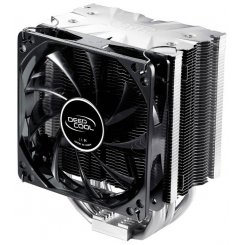 Кулер Deepcool ICE BLADE PRO V2.0 (Відновлено продавцем, 664415)