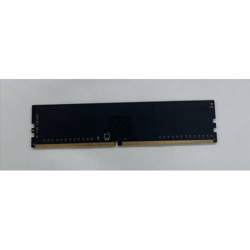 Озп AMD Radeon DDR4 8GB 2400MHz (R748G2400U2S) (Відновлено продавцем, 664432) купити з перевіркою сумісності: огляд, характеристики, ціна у Києві, Львові, Вінниці, Хмельницькому, Івано-Франківську, Україні | інтернет-магазин TELEMART.UA фото