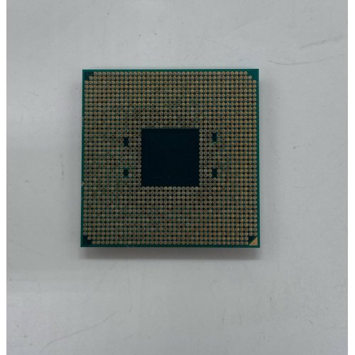 Процесор AMD Ryzen 5 2600 3.4(3.9)GHz 16MB sAM4 Tray (YD2600BBM6IAF) (Відновлено продавцем, 664436) купити з перевіркою сумісності: огляд, характеристики, ціна у Києві, Львові, Вінниці, Хмельницькому, Івано-Франківську, Україні | інтернет-магазин TELEMART.UA фото