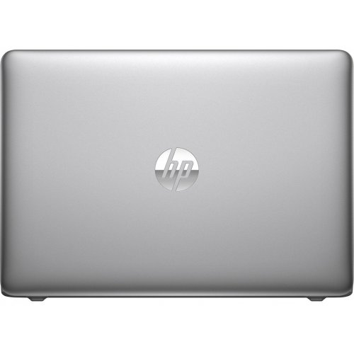 Продать Ноутбук HP ProBook 440 G4 (Z3A12ES) Silver по Trade-In интернет-магазине Телемарт - Киев, Днепр, Украина фото