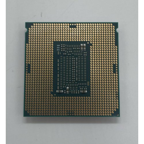 Купить Процессор Intel Core i7-8700 3.2GHz 12MB s1151 Tray (CM8068403358316) (Восстановлено продавцом, 664695) с проверкой совместимости: обзор, характеристики, цена в Киеве, Днепре, Одессе, Харькове, Украине | интернет-магазин TELEMART.UA фото